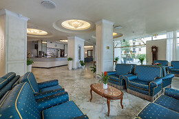 Hotel Terme Firenze