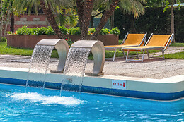 Hotel Terme Firenze