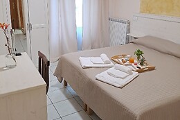 Hotel Lo Smeraldo