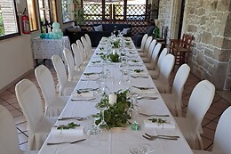 Hotel Lo Smeraldo