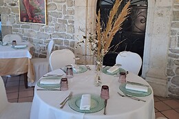Hotel Lo Smeraldo
