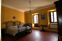 B&B Via Della Piazza