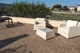 Agriturismo Tenuta San Michele