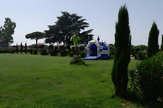 Agriturismo Tenuta San Michele - photo 5