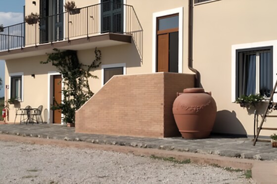 Agriturismo Tenuta San Michele - photo 0