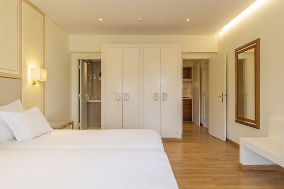 Online Booking EPS - photo 4