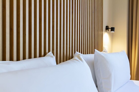 Online Booking EPS - photo 1