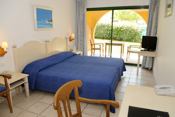 Best Western Gémenos en Provence - photo 5