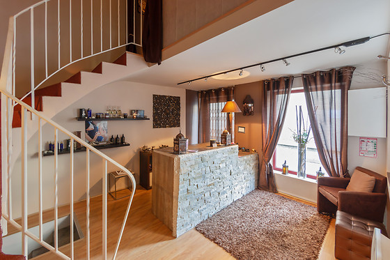 Dana Om Spa - photo 7
