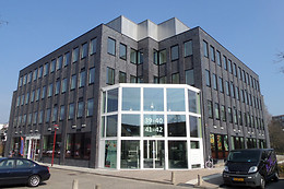 De Ratelaar