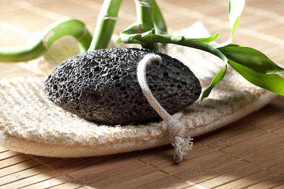 CENTRO DIVAS - photo 25