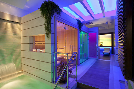 Hotel Estense - photo 4