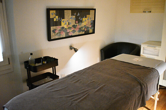 Tempio Benessere - photo 0