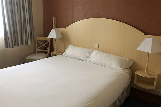 Online Booking EPS - photo 5