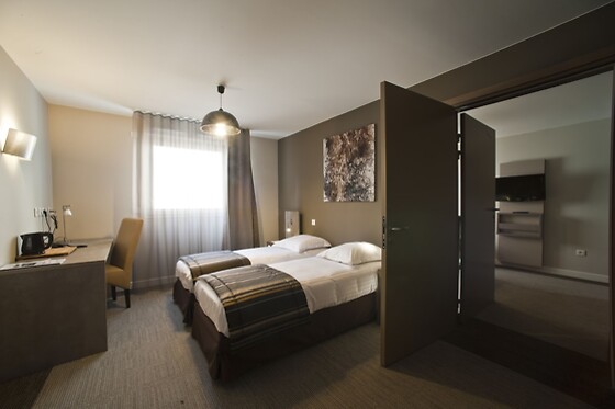 Online Booking EPS - photo 6