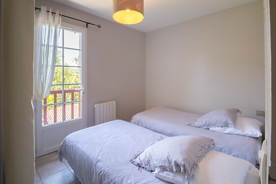 Online Booking EPS - photo 6
