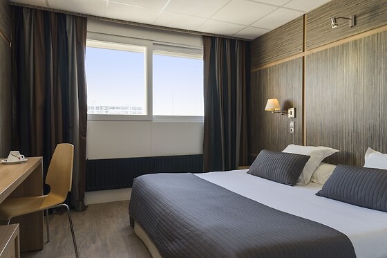 Online Booking EPS - photo 6