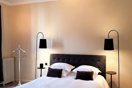 Online Booking EPS - photo 9