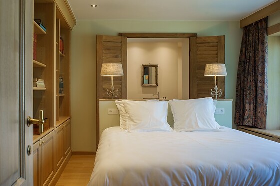 Online Booking EPS - photo 0