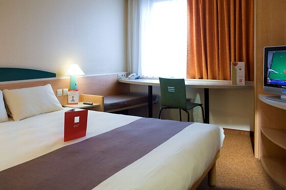 Online Booking EPS - photo 1