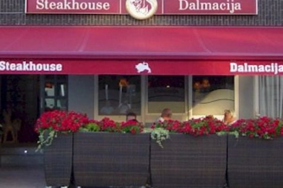 Steakhouse Dalmacija - photo 3