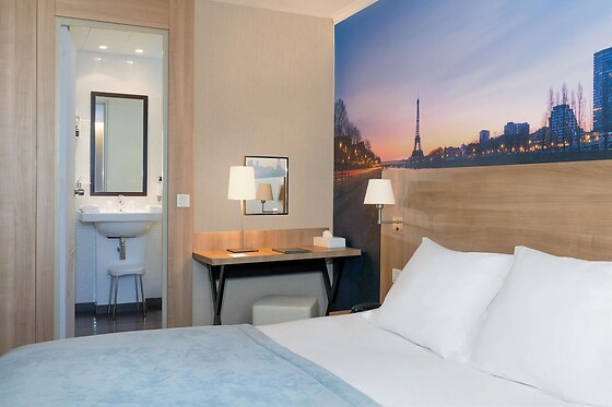 Online Booking EPS - photo 7