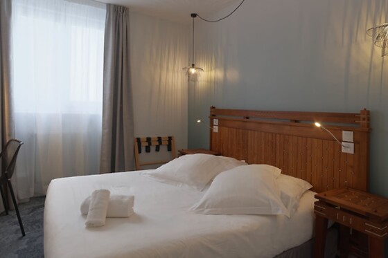 Online Booking EPS - photo 8
