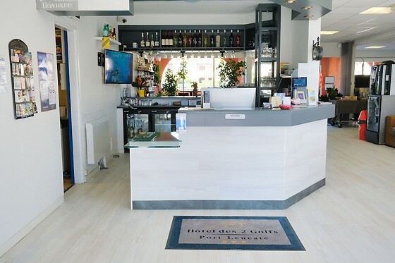 Online Booking EPS - photo 2