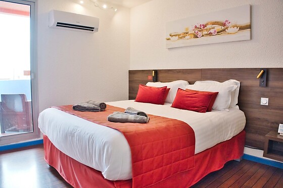 Online Booking EPS - photo 8