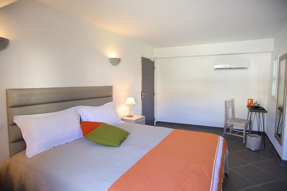 Online Booking EPS - photo 10