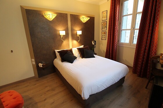 Online Booking EPS - photo 3