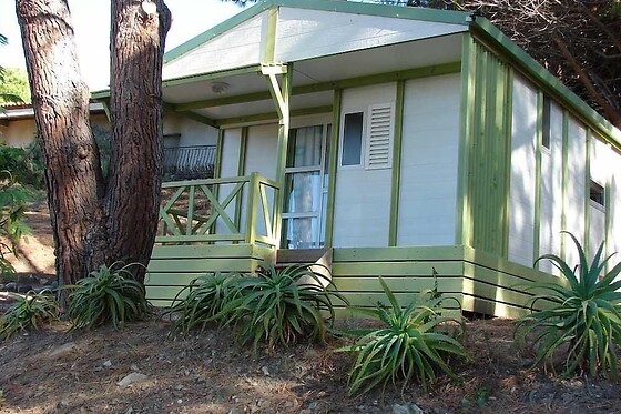 Online Booking EPS - photo 3