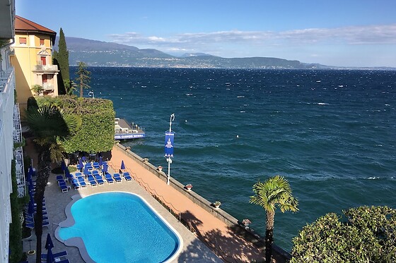 Online Booking EPS - photo 3
