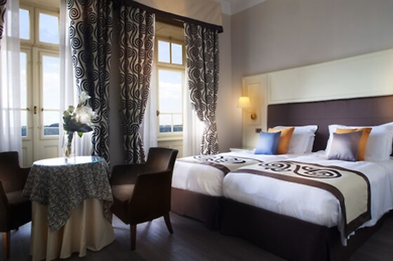 Online Booking EPS - photo 2