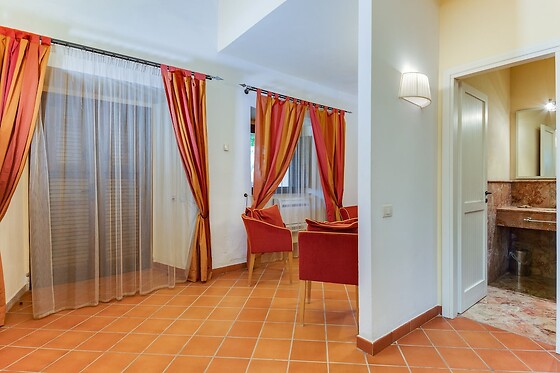 Online Booking EPS - photo 2