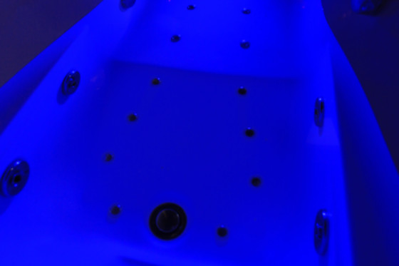 Spa No Idem - photo 4