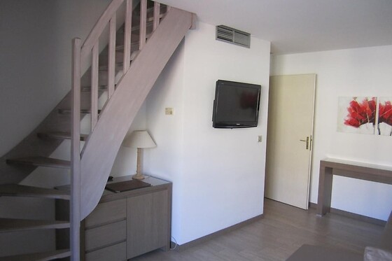 Online Booking EPS - photo 7