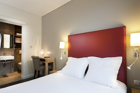Online Booking EPS - photo 1