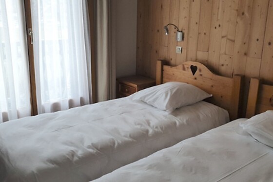 Online Booking EPS - photo 6
