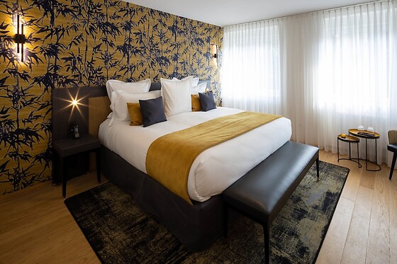 Online Booking EPS - photo 5