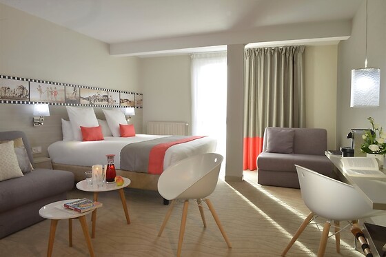Online Booking EPS - photo 7