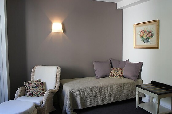 Online Booking EPS - photo 6