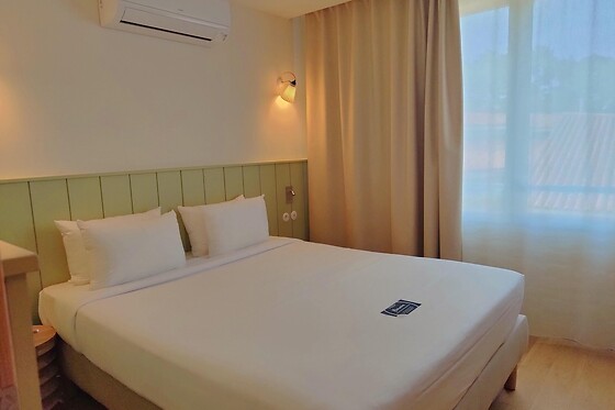 Online Booking EPS - photo 5