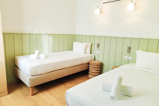 Online Booking EPS - photo 1