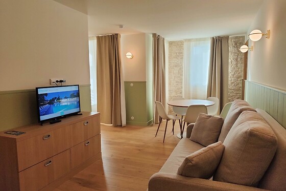 Online Booking EPS - photo 8