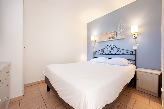 Online Booking EPS - photo 5
