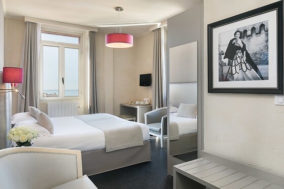Online Booking EPS - photo 6