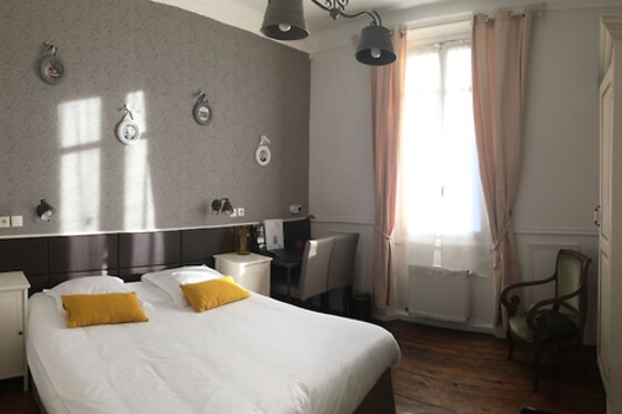 Online Booking EPS - photo 7