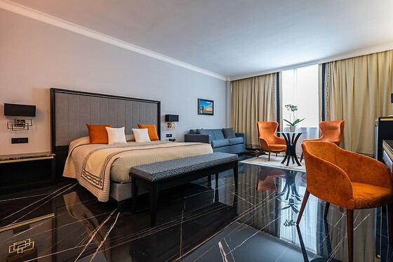 Online Booking EPS - photo 1