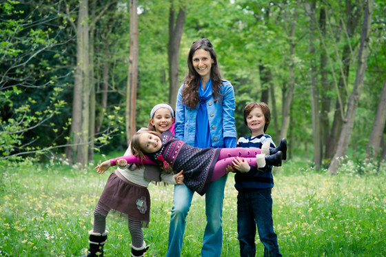 Esquissewei Photographie - photo 21